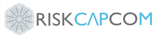 Risk Capcom